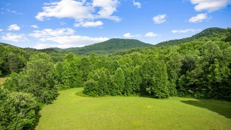 225 Cohutta Ranch Road Blue Ridge GA 30513