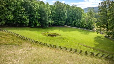 225 Cohutta Ranch Road Blue Ridge GA 30513