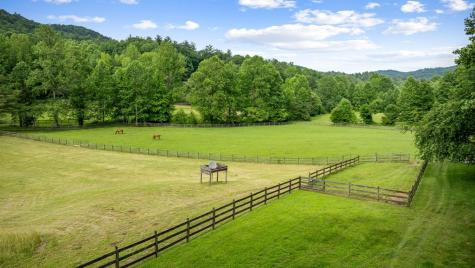 225 Cohutta Ranch Road Blue Ridge GA 30513