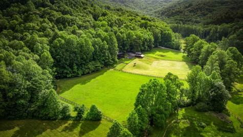 225 Cohutta Ranch Road Blue Ridge GA 30513