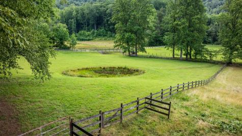 225 Cohutta Ranch Road Blue Ridge GA 30513
