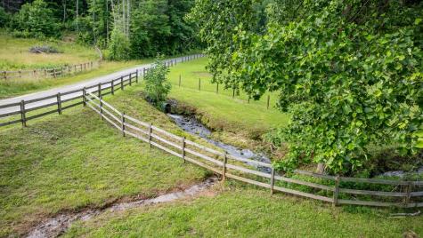 225 Cohutta Ranch Road Blue Ridge GA 30513