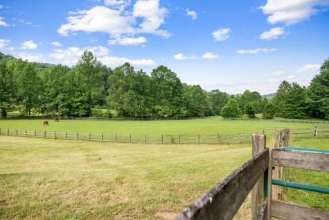 225 Cohutta Ranch Road Blue Ridge GA 30513