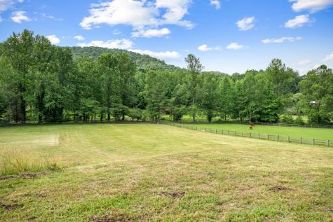 225 Cohutta Ranch Road Blue Ridge GA 30513