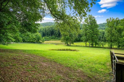 225 Cohutta Ranch Road Blue Ridge GA 30513