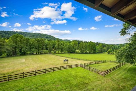 225 Cohutta Ranch Road Blue Ridge GA 30513
