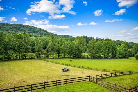 225 Cohutta Ranch Road Blue Ridge GA 30513