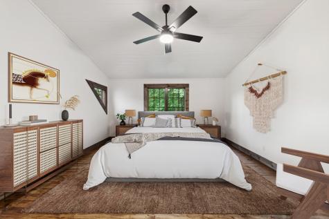 225 Cohutta Ranch Road Blue Ridge GA 30513