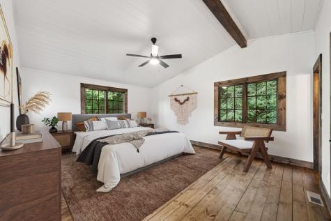 225 Cohutta Ranch Road Blue Ridge GA 30513