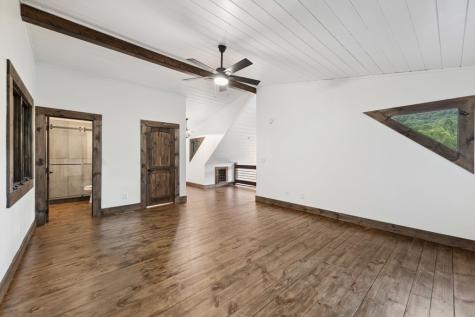 225 Cohutta Ranch Road Blue Ridge GA 30513