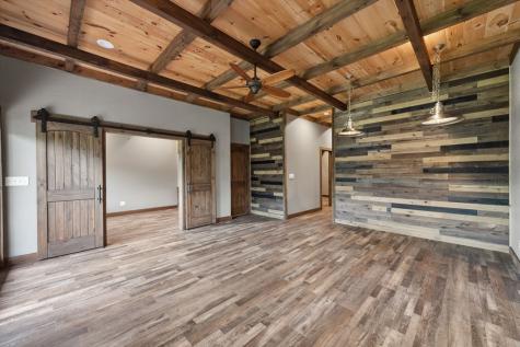 225 Cohutta Ranch Road Blue Ridge GA 30513