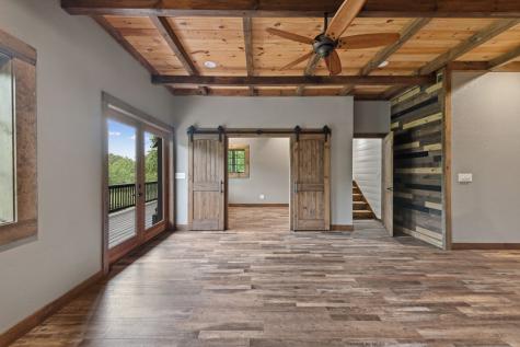 225 Cohutta Ranch Road Blue Ridge GA 30513