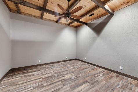 225 Cohutta Ranch Road Blue Ridge GA 30513