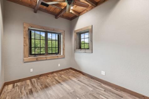 225 Cohutta Ranch Road Blue Ridge GA 30513