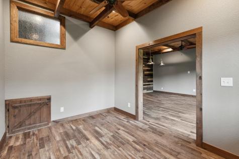 225 Cohutta Ranch Road Blue Ridge GA 30513