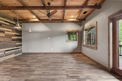 225 Cohutta Ranch Road Blue Ridge GA 30513
