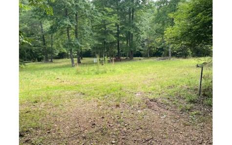 244 Ludlum Drive Hayesville NC 28904