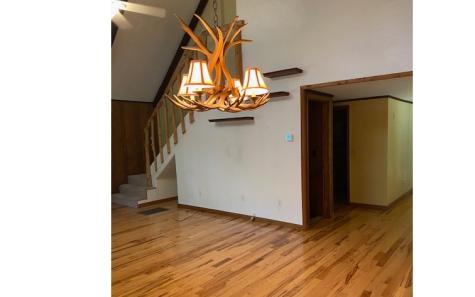 244 Ludlum Drive Hayesville NC 28904