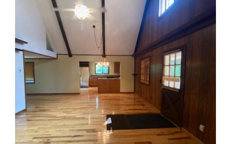 244 Ludlum Drive Hayesville NC 28904
