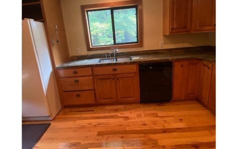 244 Ludlum Drive Hayesville NC 28904