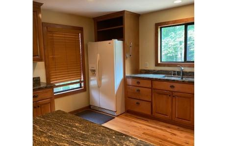 244 Ludlum Drive Hayesville NC 28904