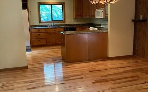 244 Ludlum Drive Hayesville NC 28904