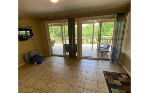 244 Ludlum Drive Hayesville NC 28904