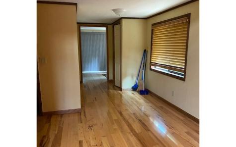 244 Ludlum Drive Hayesville NC 28904
