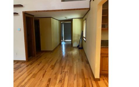 244 Ludlum Drive Hayesville NC 28904