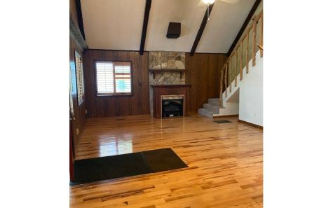 244 Ludlum Drive Hayesville NC 28904