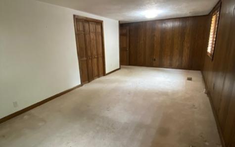 244 Ludlum Drive Hayesville NC 28904