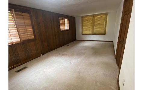 244 Ludlum Drive Hayesville NC 28904