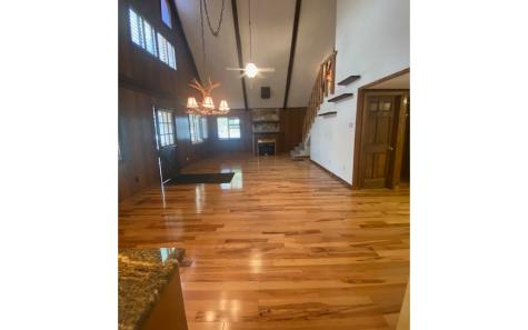 244 Ludlum Drive Hayesville NC 28904