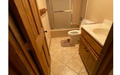 244 Ludlum Drive Hayesville NC 28904