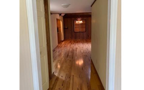 244 Ludlum Drive Hayesville NC 28904