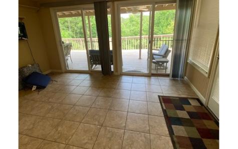 244 Ludlum Drive Hayesville NC 28904
