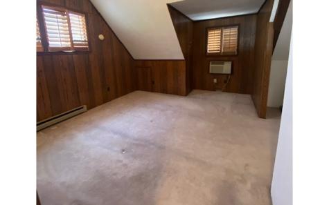 244 Ludlum Drive Hayesville NC 28904