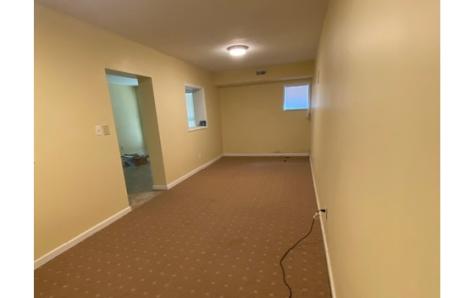 244 Ludlum Drive Hayesville NC 28904