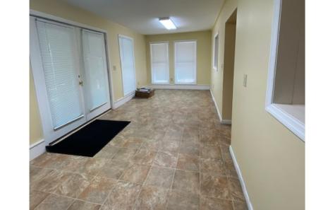 244 Ludlum Drive Hayesville NC 28904