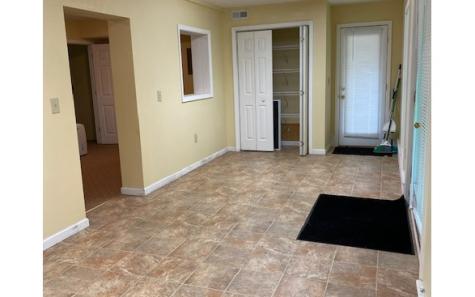 244 Ludlum Drive Hayesville NC 28904