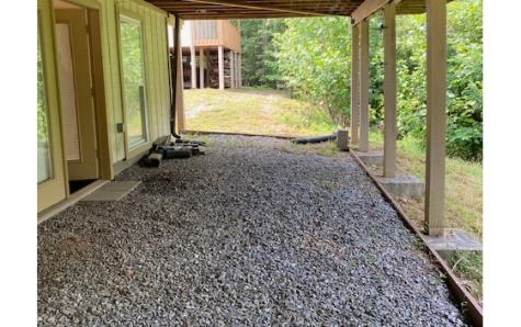 244 Ludlum Drive Hayesville NC 28904