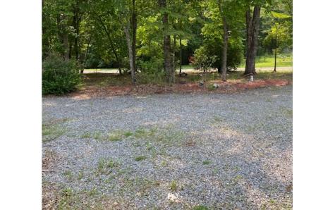 244 Ludlum Drive Hayesville NC 28904