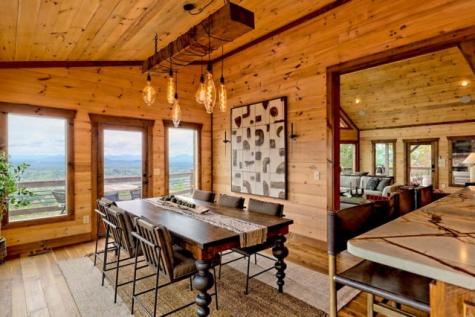 506 Tower Road Mineral Bluff GA 30559