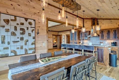 506 Tower Road Mineral Bluff GA 30559