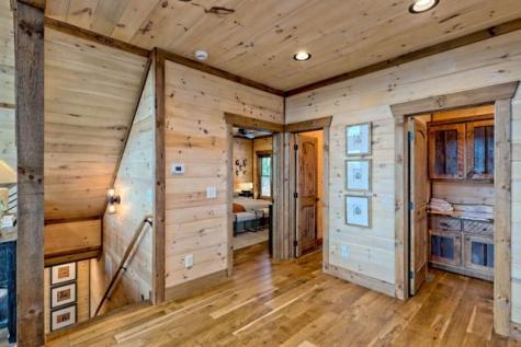 506 Tower Road Mineral Bluff GA 30559