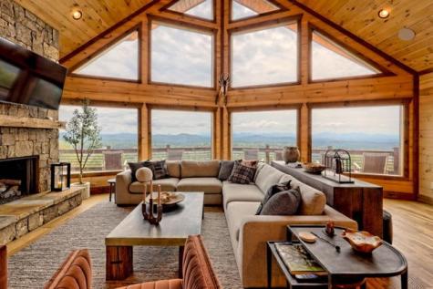 506 Tower Road Mineral Bluff GA 30559