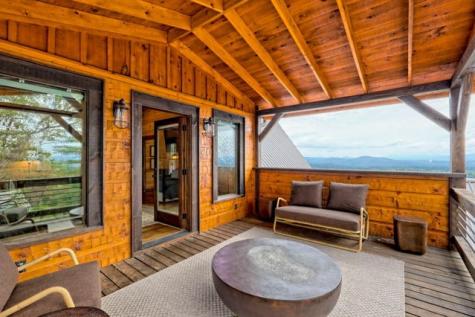 506 Tower Road Mineral Bluff GA 30559