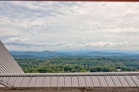 506 Tower Road Mineral Bluff GA 30559