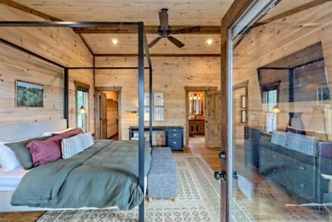 506 Tower Road Mineral Bluff GA 30559