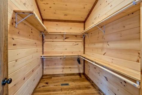 506 Tower Road Mineral Bluff GA 30559